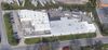 1381 - 1397 Baker Road photo